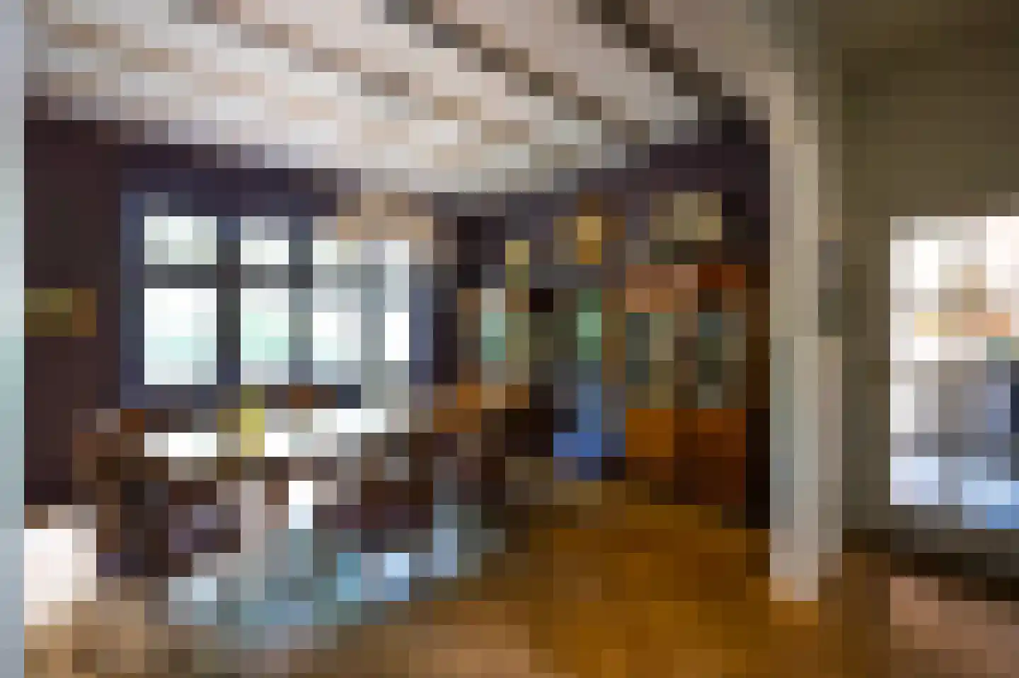 Hilversumseweg 4 Laren thumbnail 14