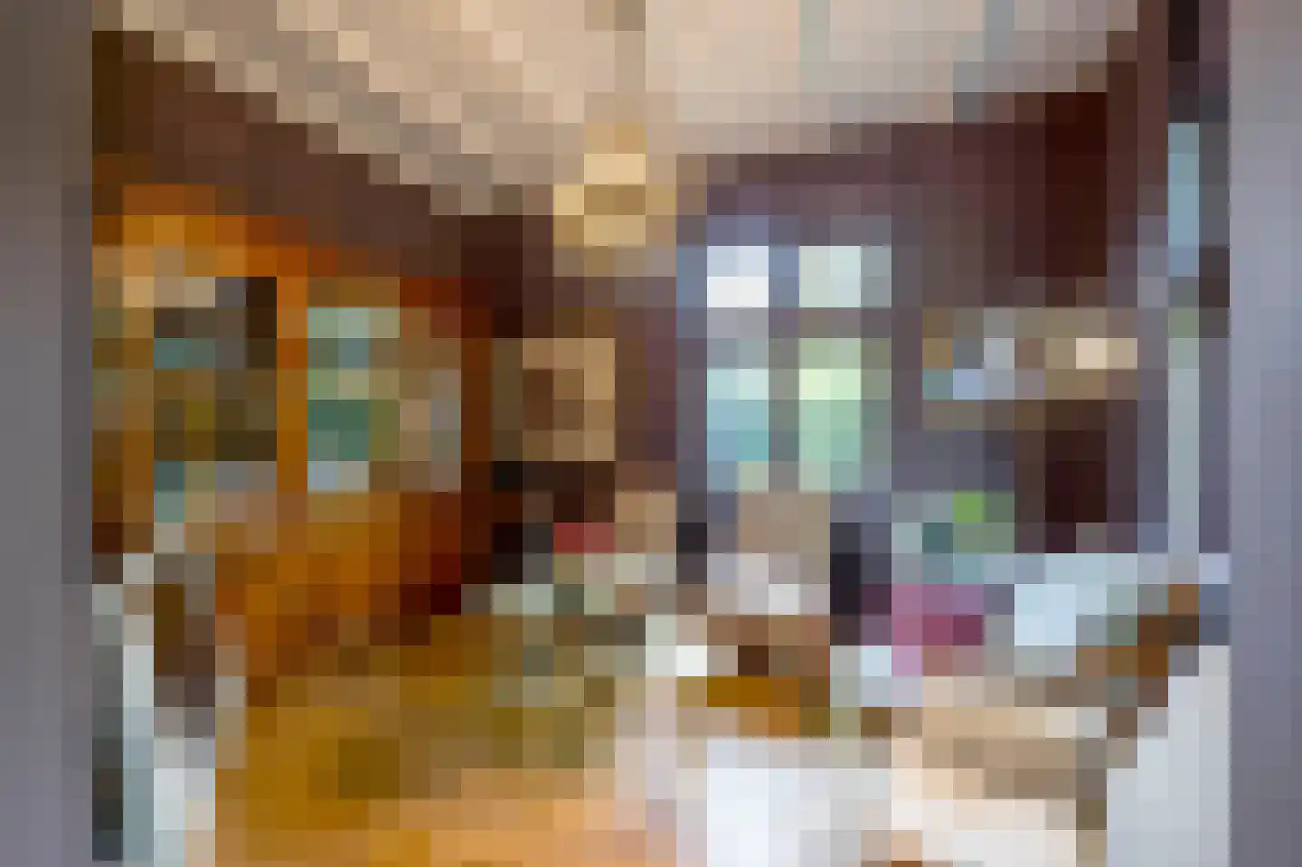 Hilversumseweg 4 Laren thumbnail 15