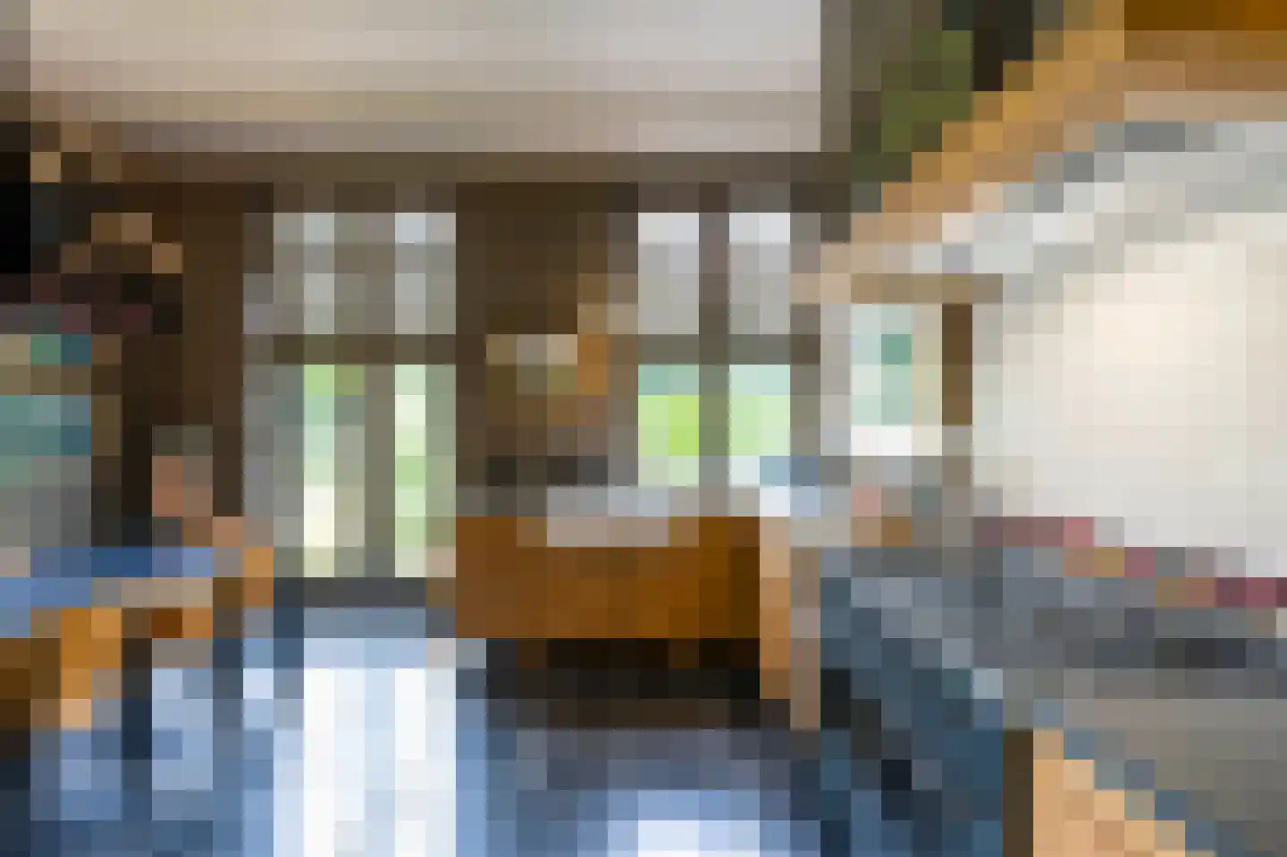 Hilversumseweg 4 Laren thumbnail 16