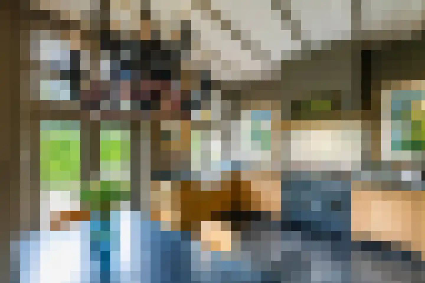 Hilversumseweg 4 Laren thumbnail 17