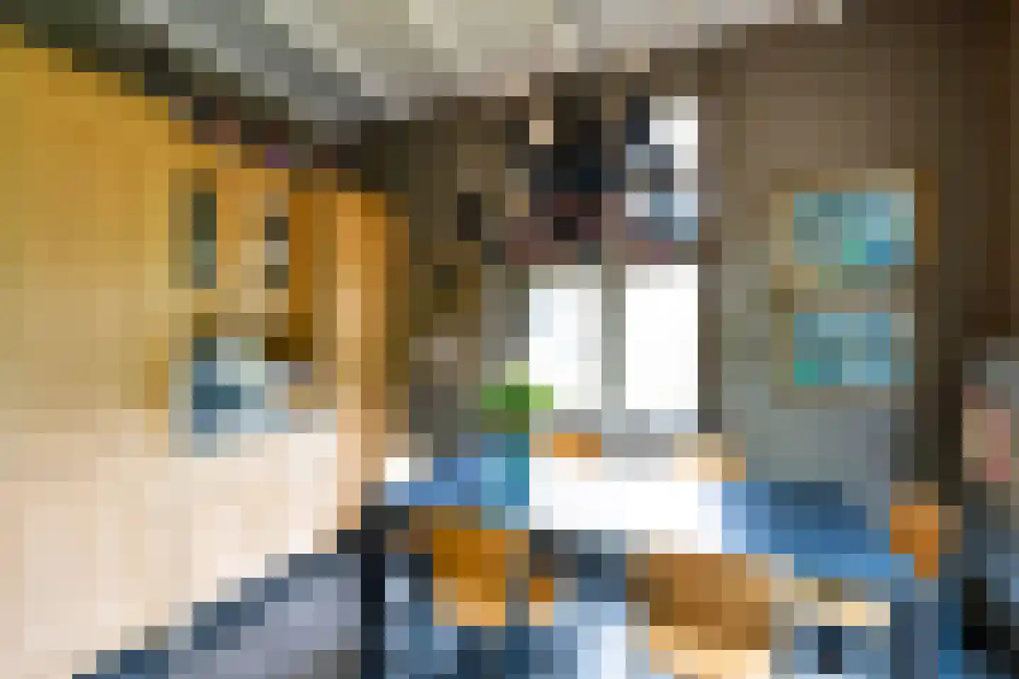 Hilversumseweg 4 Laren thumbnail 18