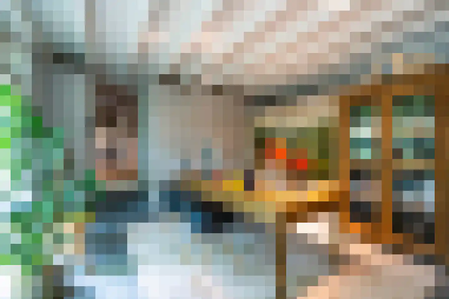Hilversumseweg 4 Laren thumbnail 19