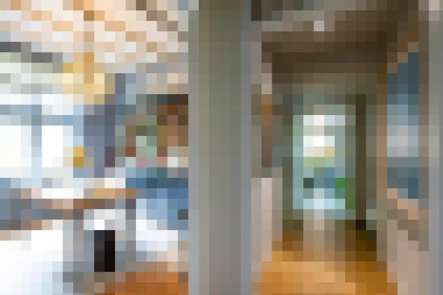 Hilversumseweg 4 Laren thumbnail 20