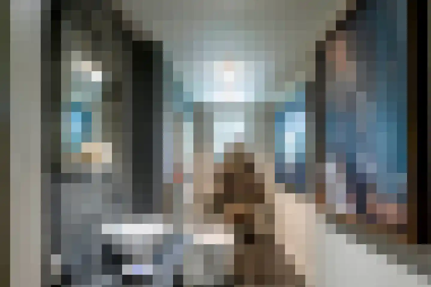 Hilversumseweg 4 Laren thumbnail 21