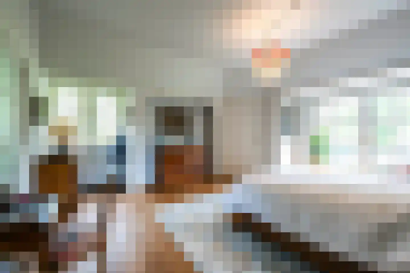 Hilversumseweg 4 Laren thumbnail 25