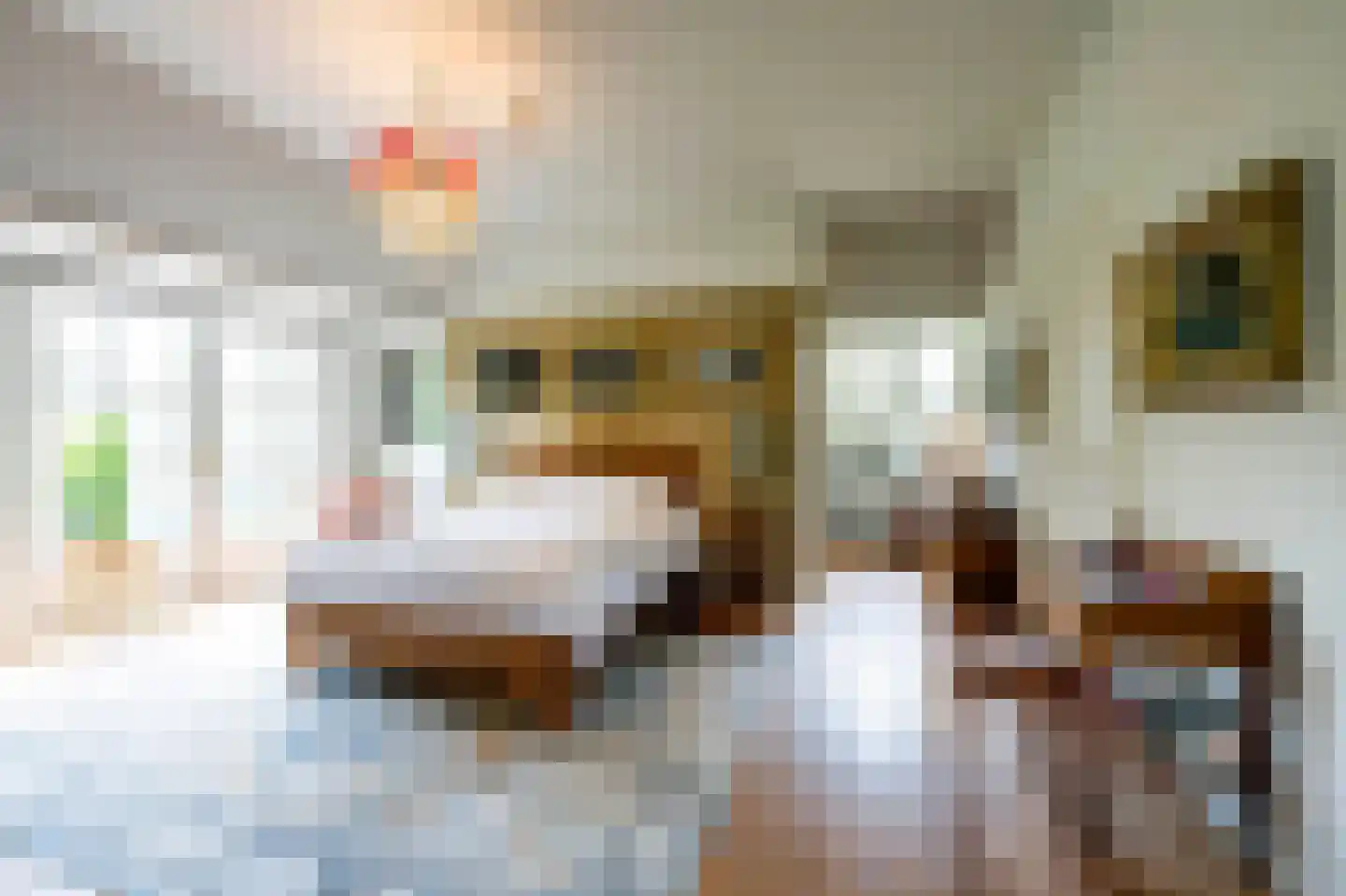 Hilversumseweg 4 Laren thumbnail 26