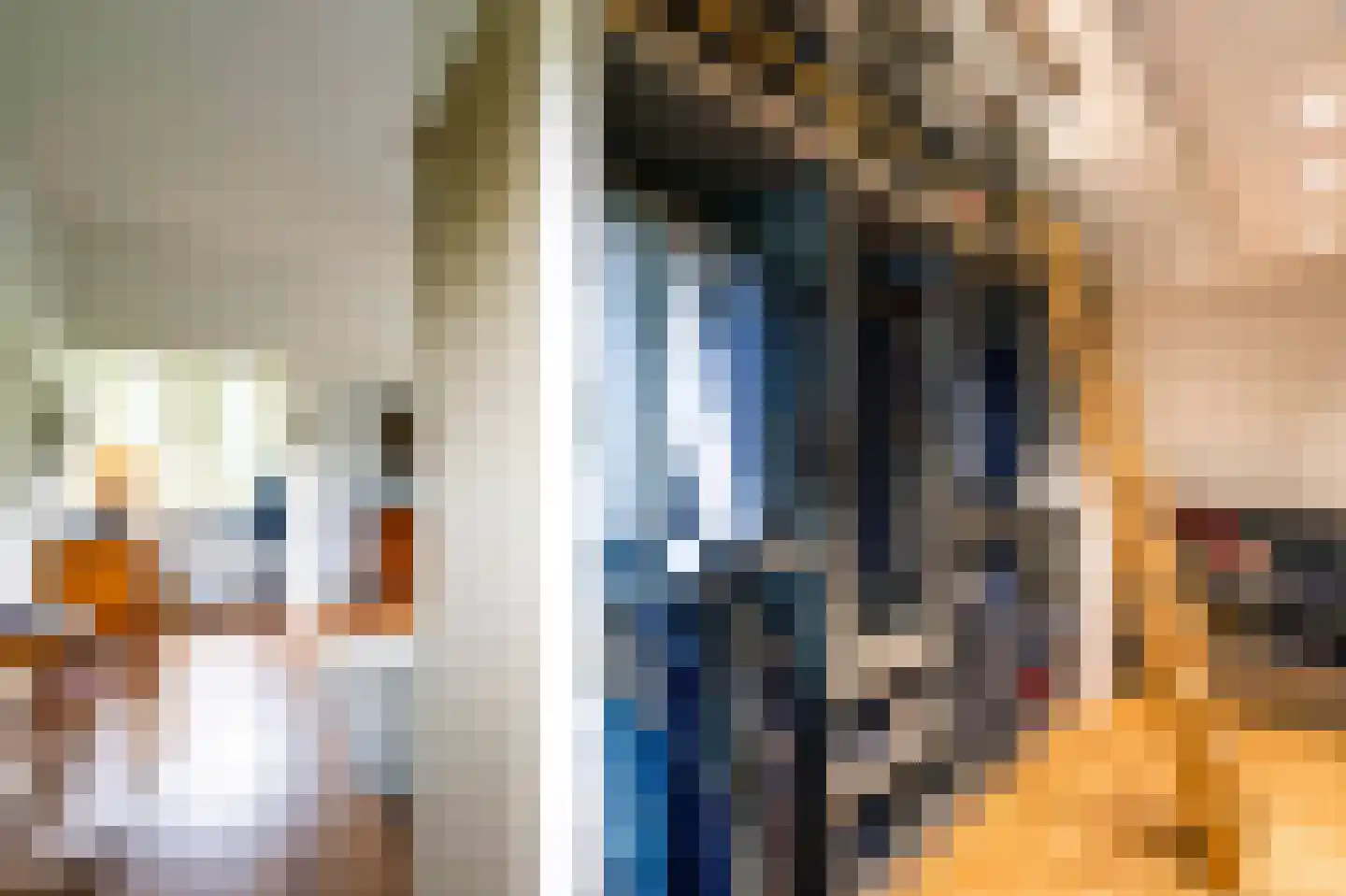 Hilversumseweg 4 Laren thumbnail 27