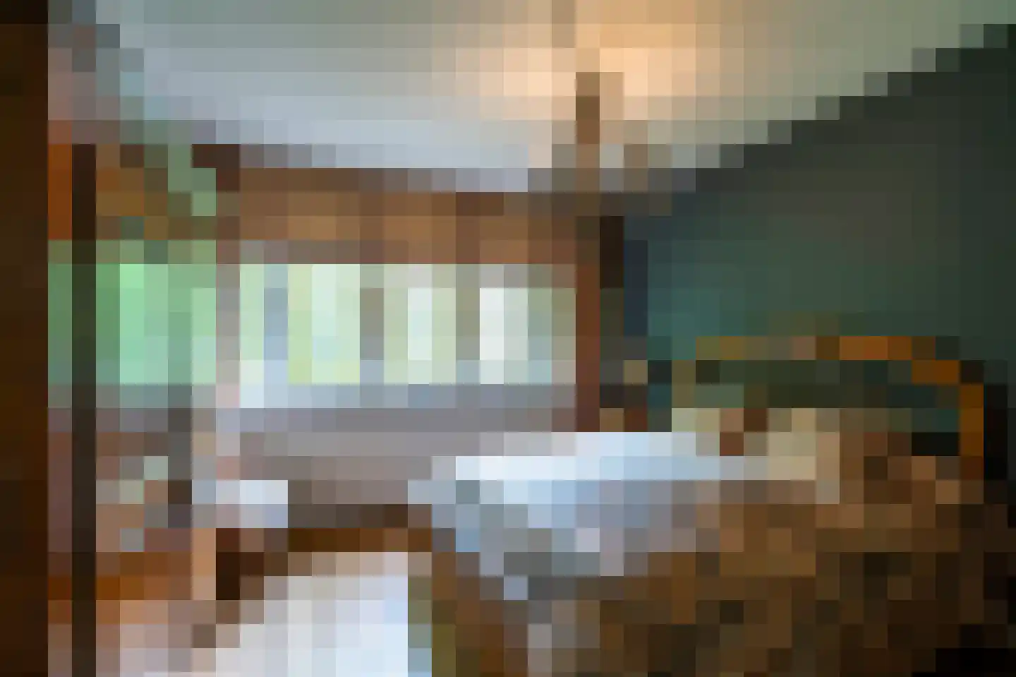 Hilversumseweg 4 Laren thumbnail 29