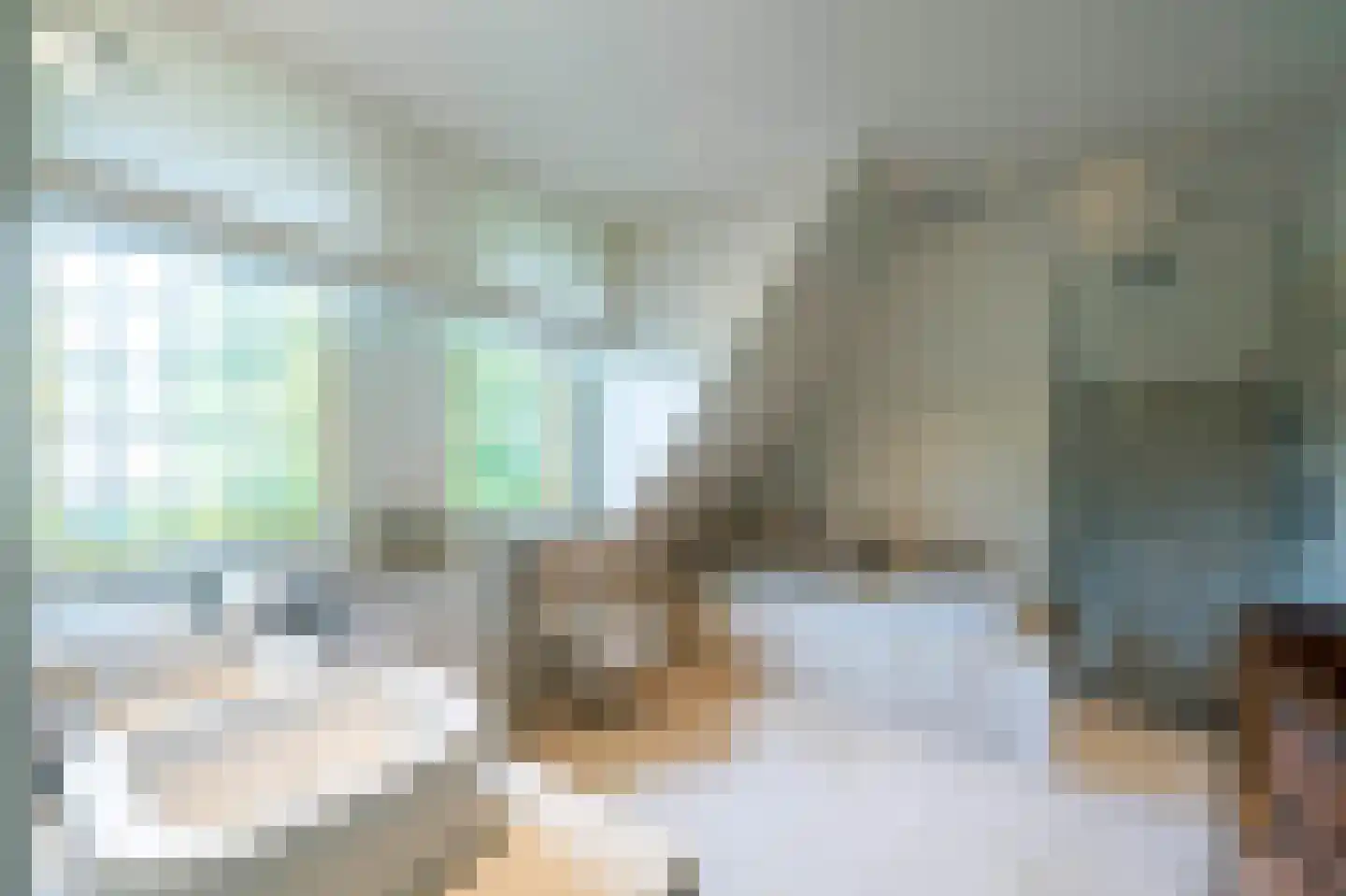 Hilversumseweg 4 Laren thumbnail 31