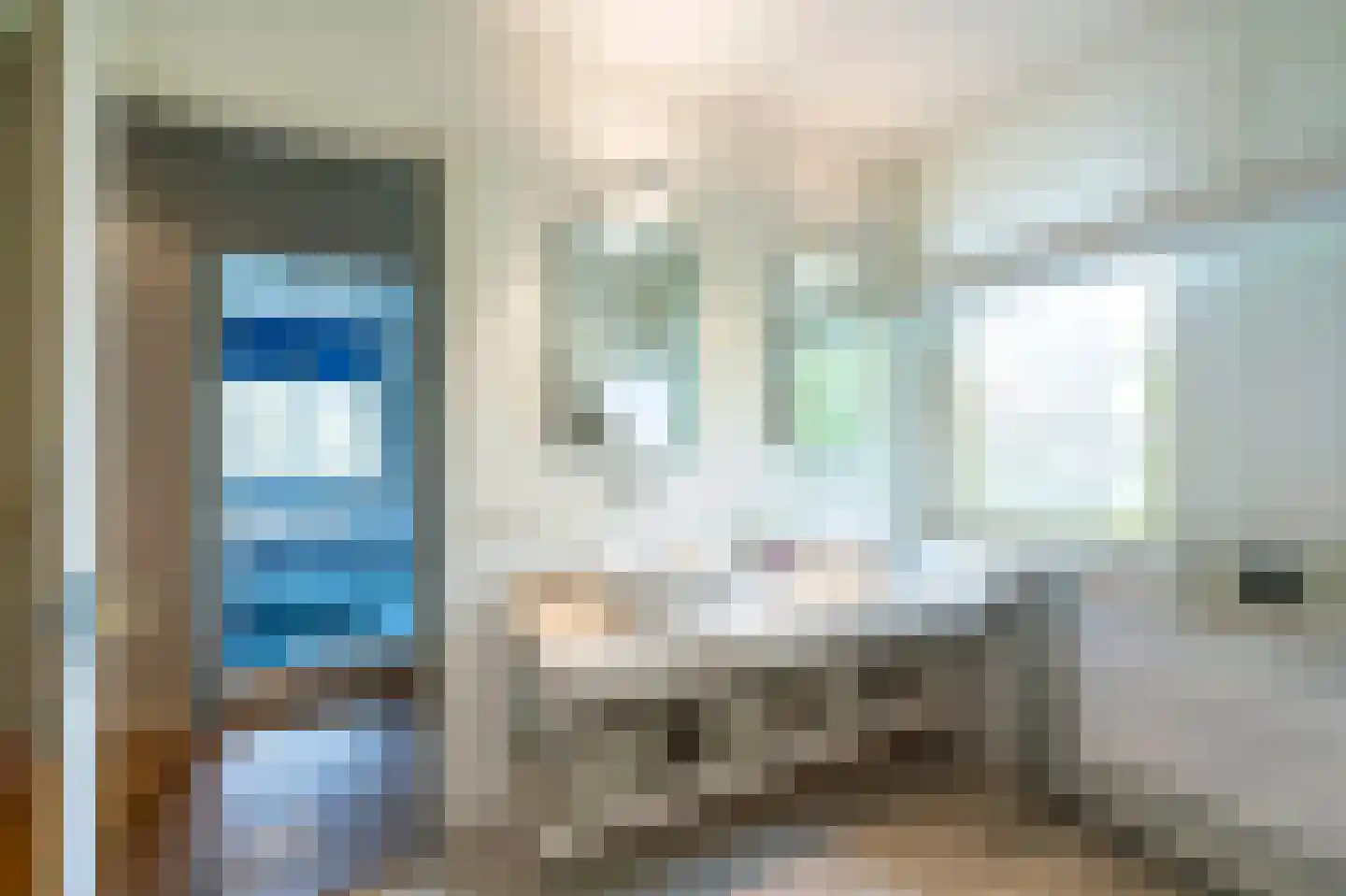 Hilversumseweg 4 Laren thumbnail 32