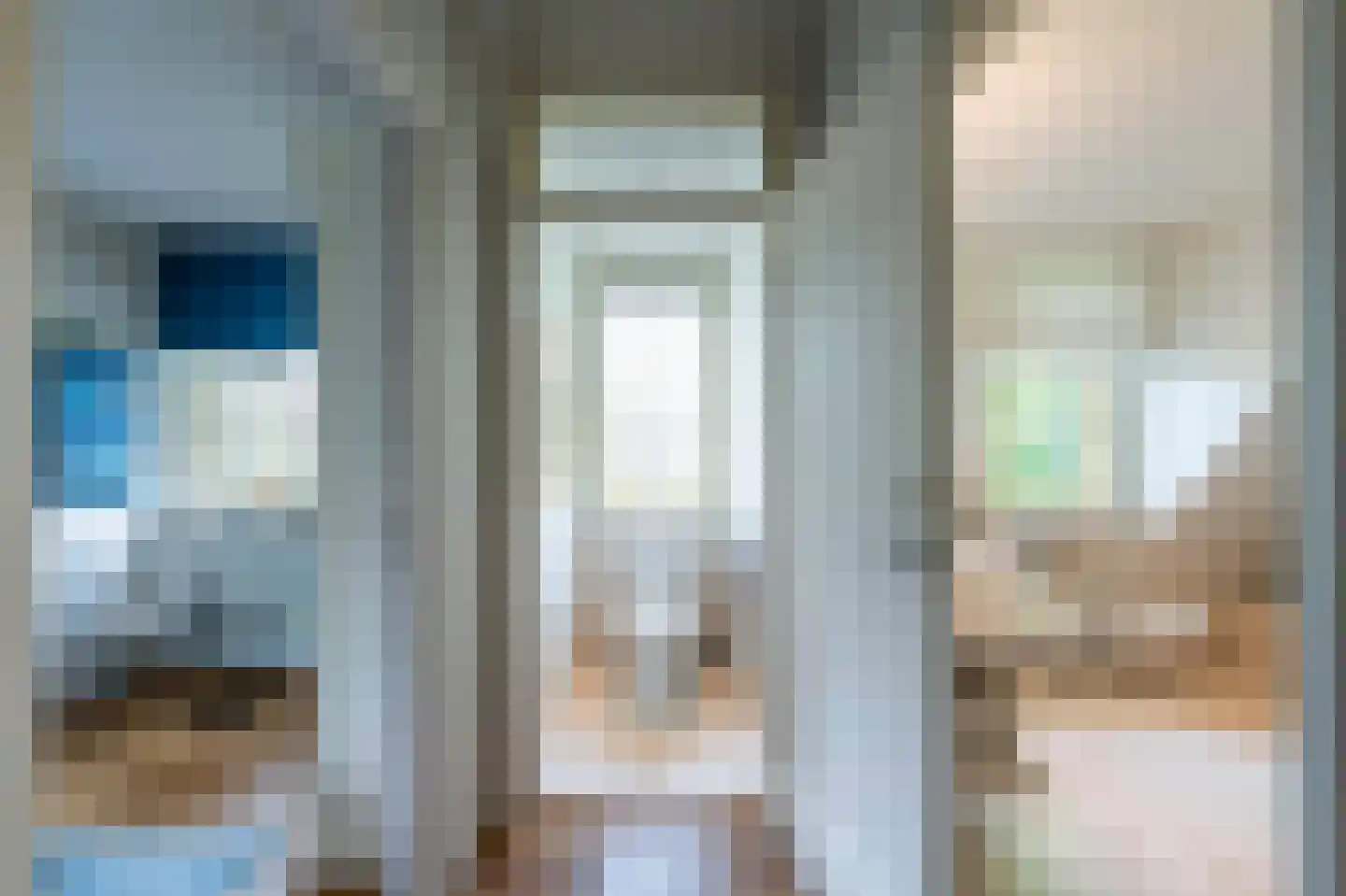 Hilversumseweg 4 Laren thumbnail 33