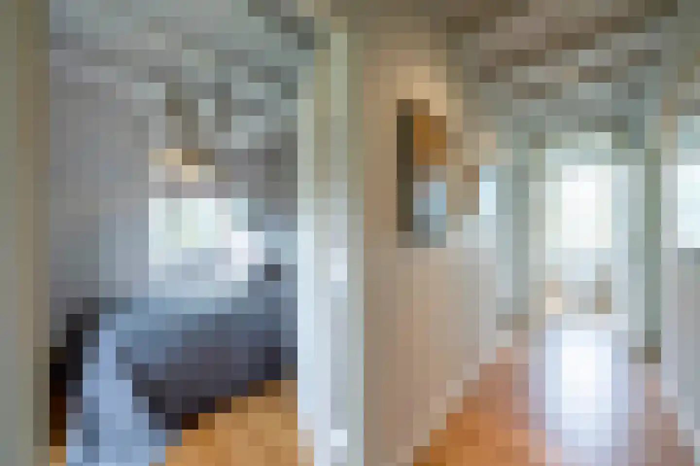 Hilversumseweg 4 Laren thumbnail 34