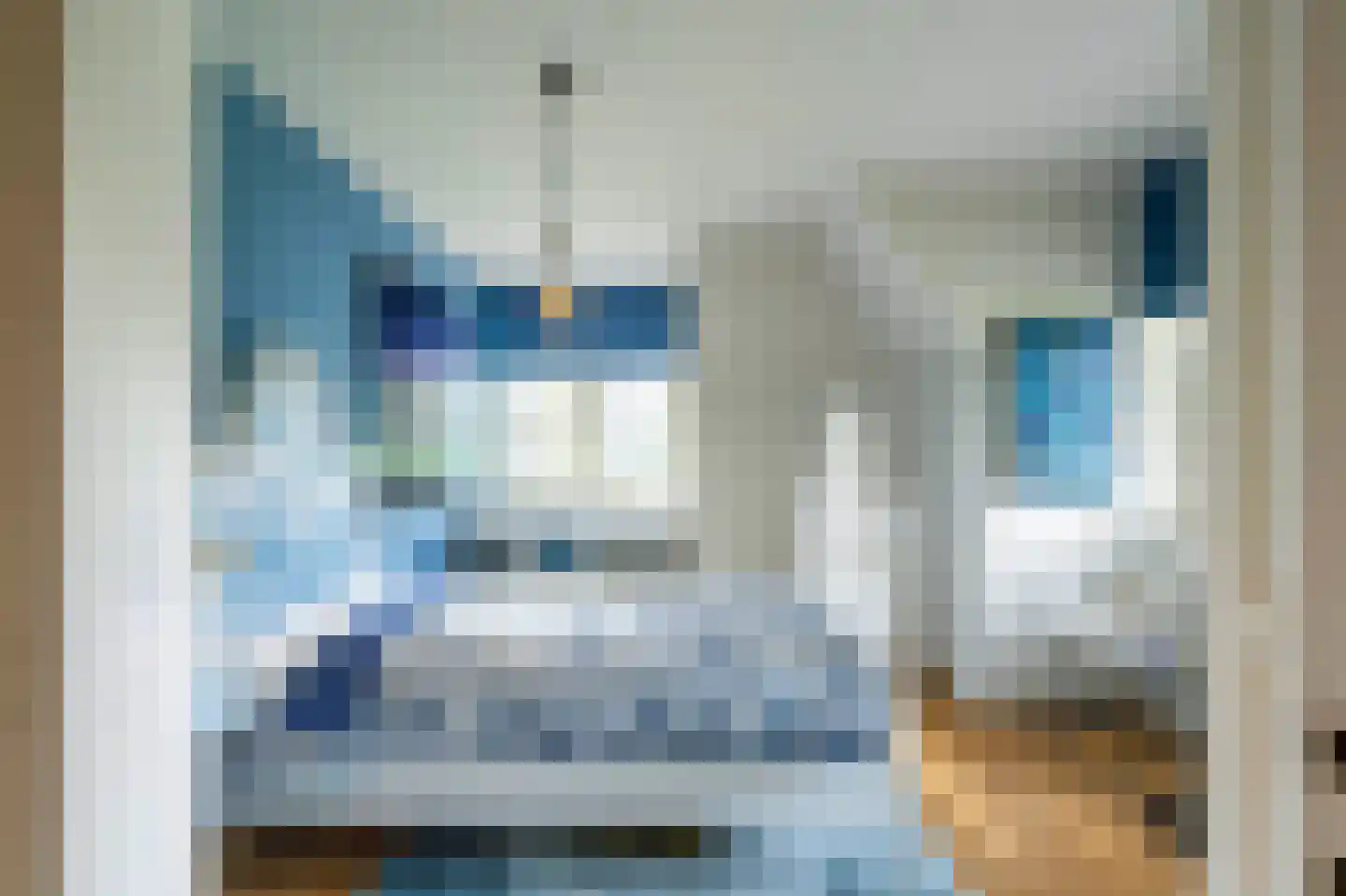 Hilversumseweg 4 Laren thumbnail 37