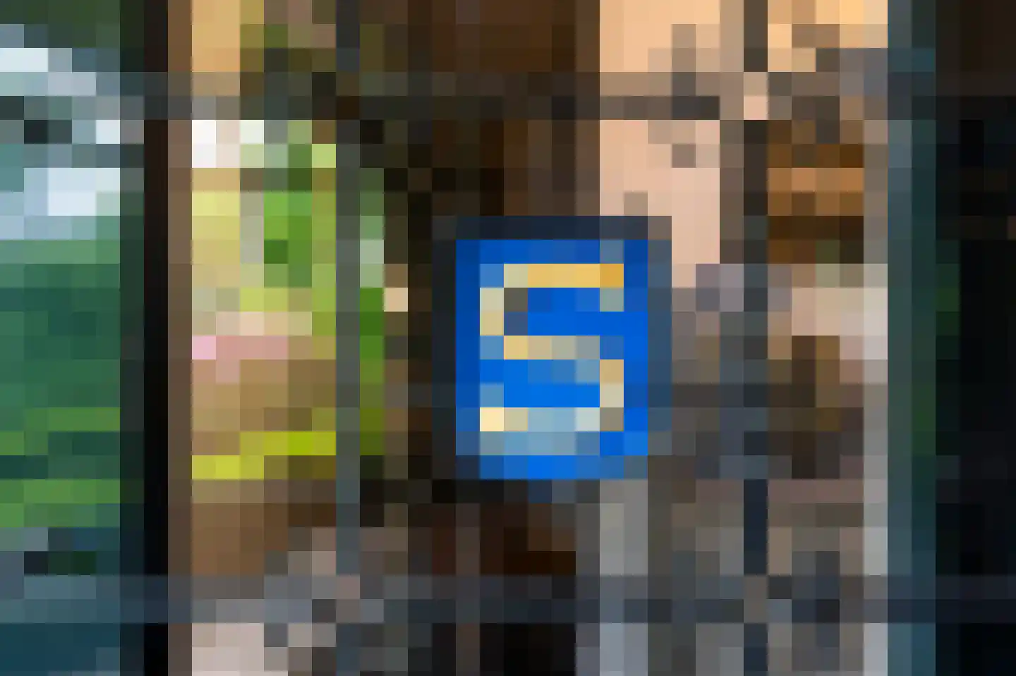 Hilversumseweg 4 Laren thumbnail 4