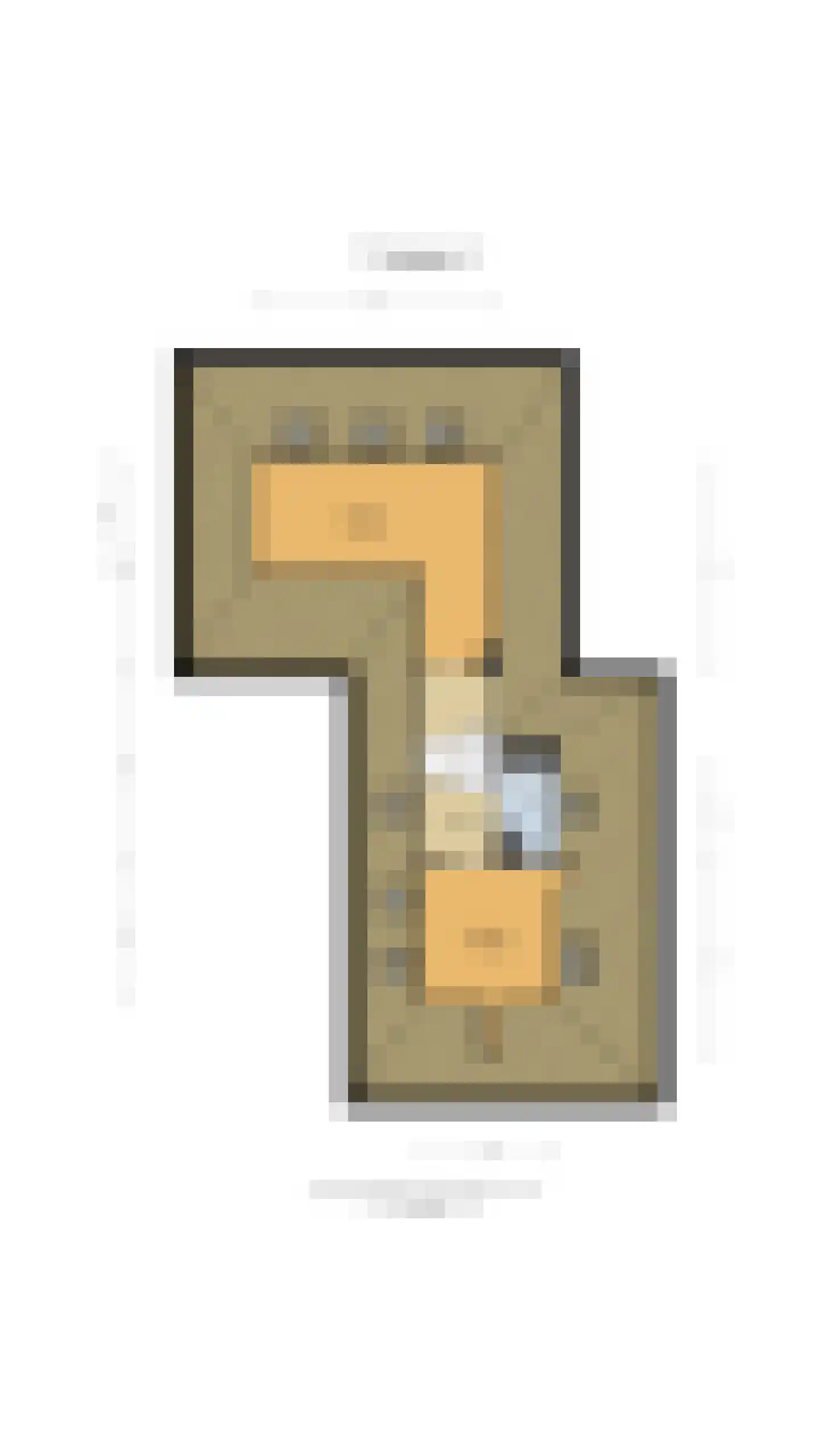 Hilversumseweg 4 Laren thumbnail 40