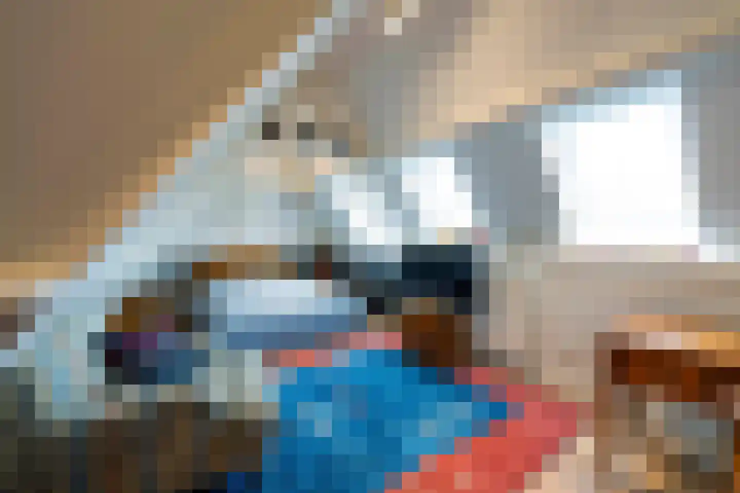 Hilversumseweg 4 Laren thumbnail 43
