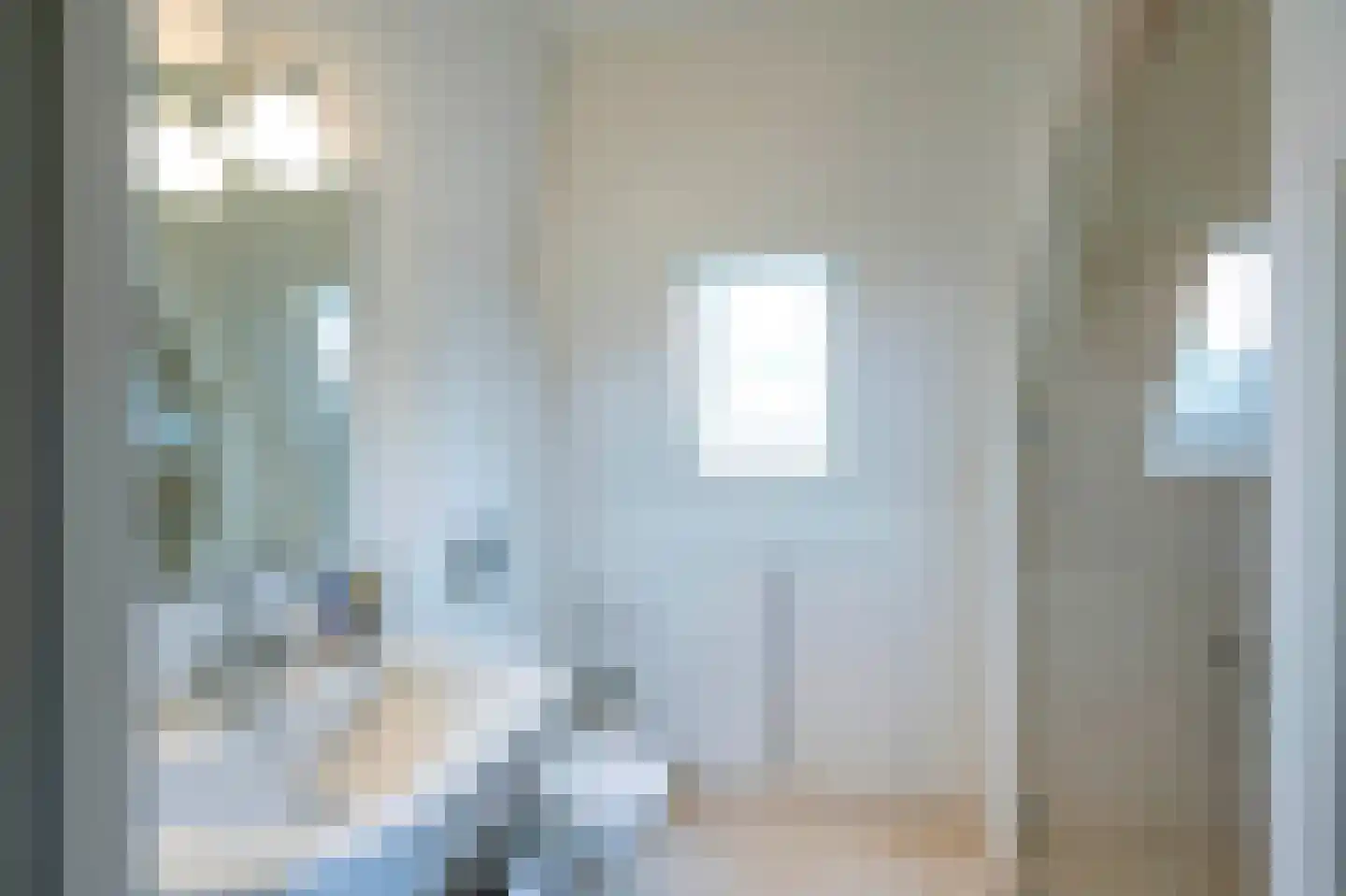 Hilversumseweg 4 Laren thumbnail 46