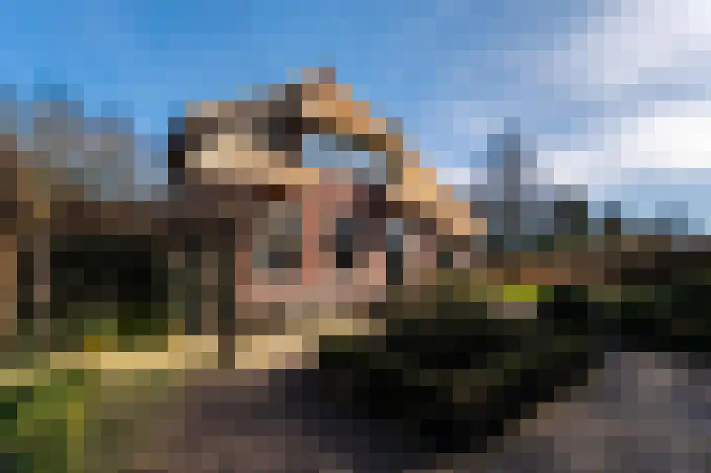 Hilversumseweg 4 Laren thumbnail 48