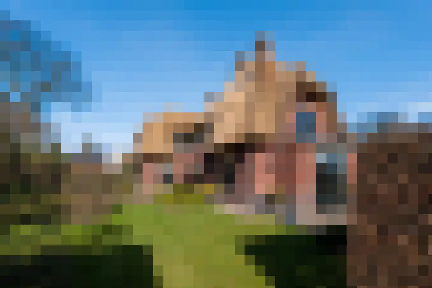 Hilversumseweg 4 Laren thumbnail 49