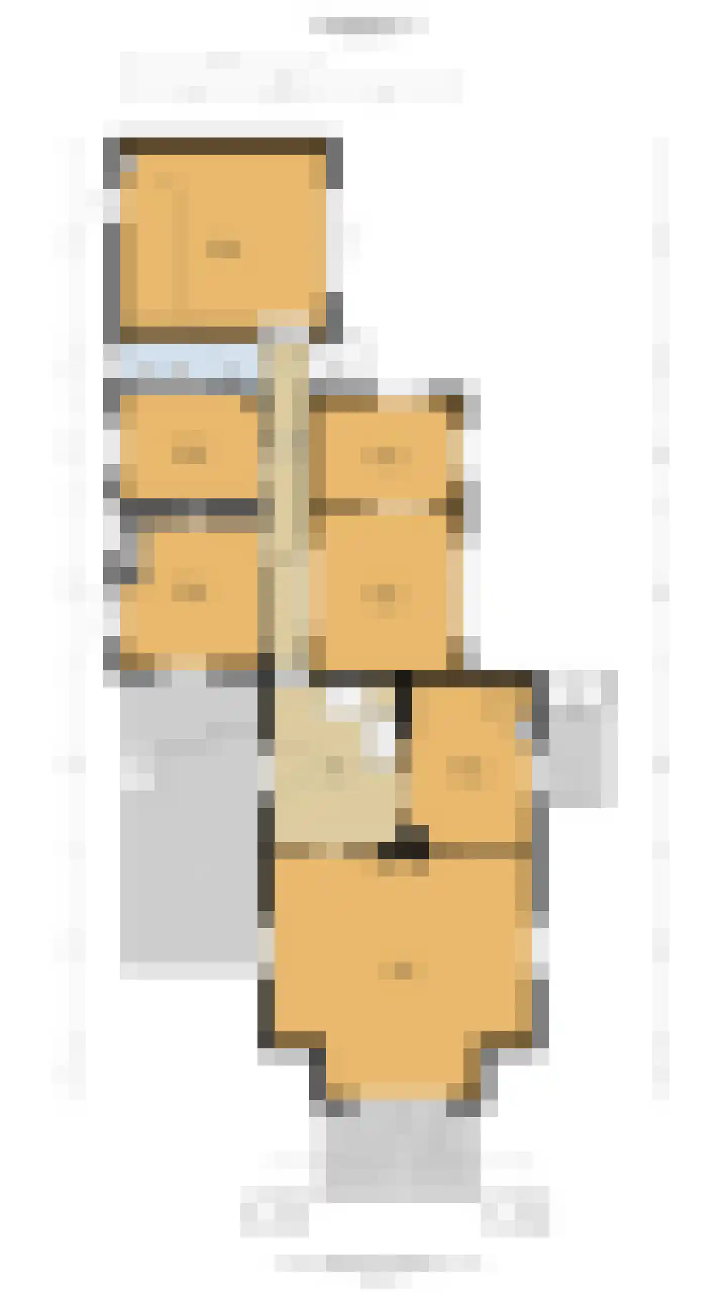 Hilversumseweg 4 Laren thumbnail 5