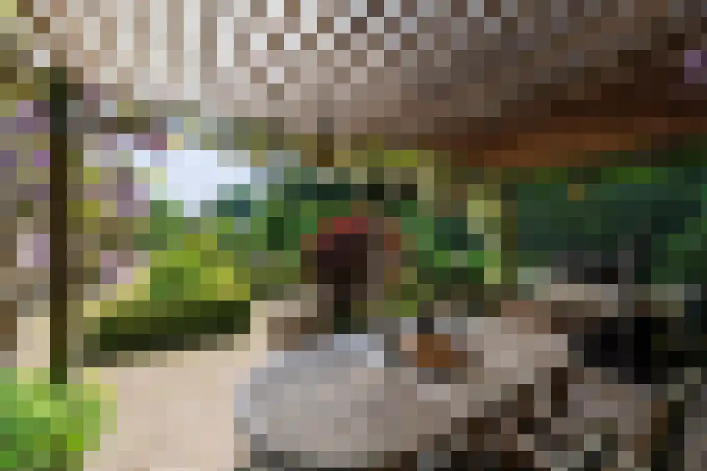 Hilversumseweg 4 Laren thumbnail 52