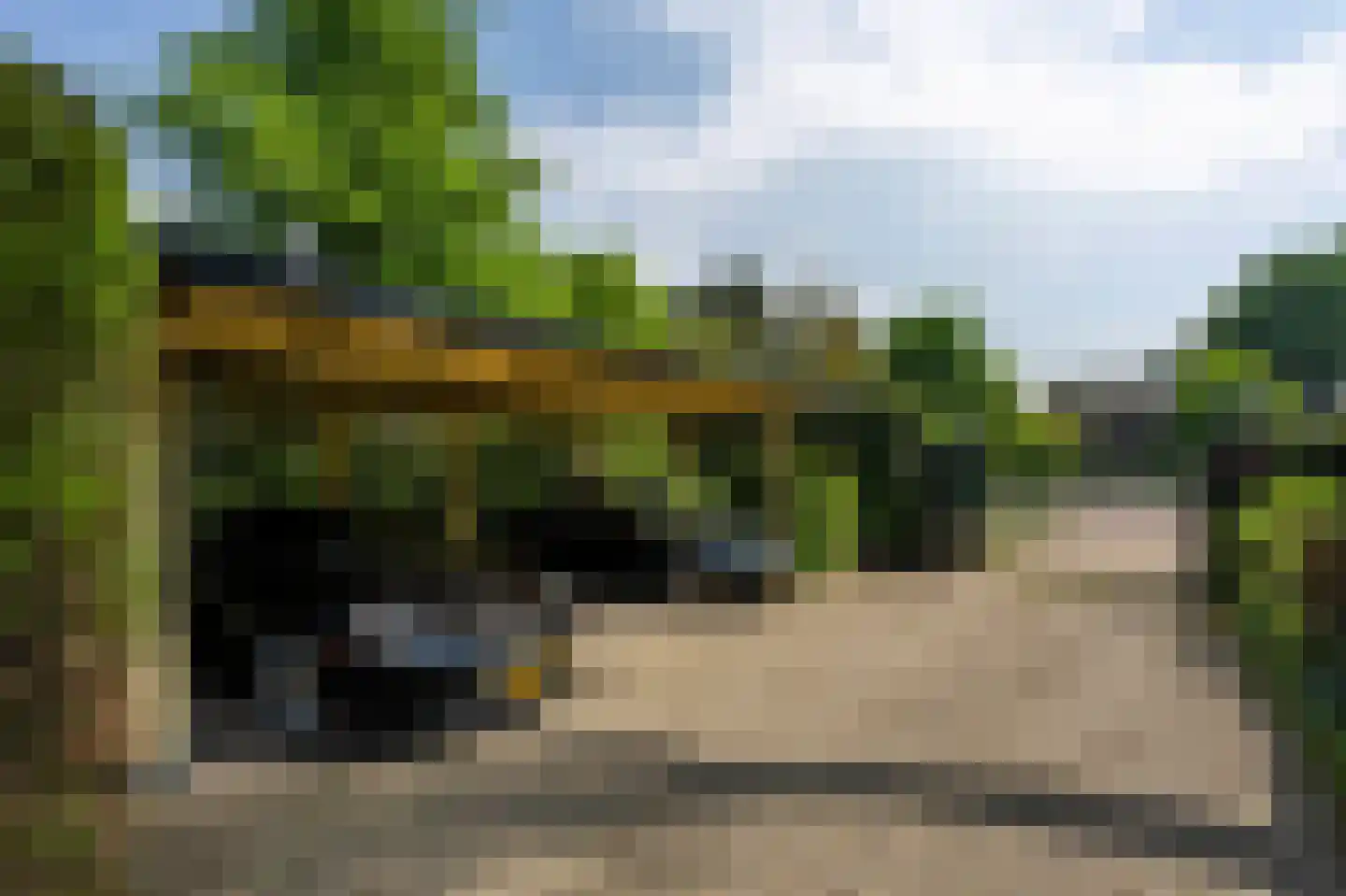 Hilversumseweg 4 Laren thumbnail 55