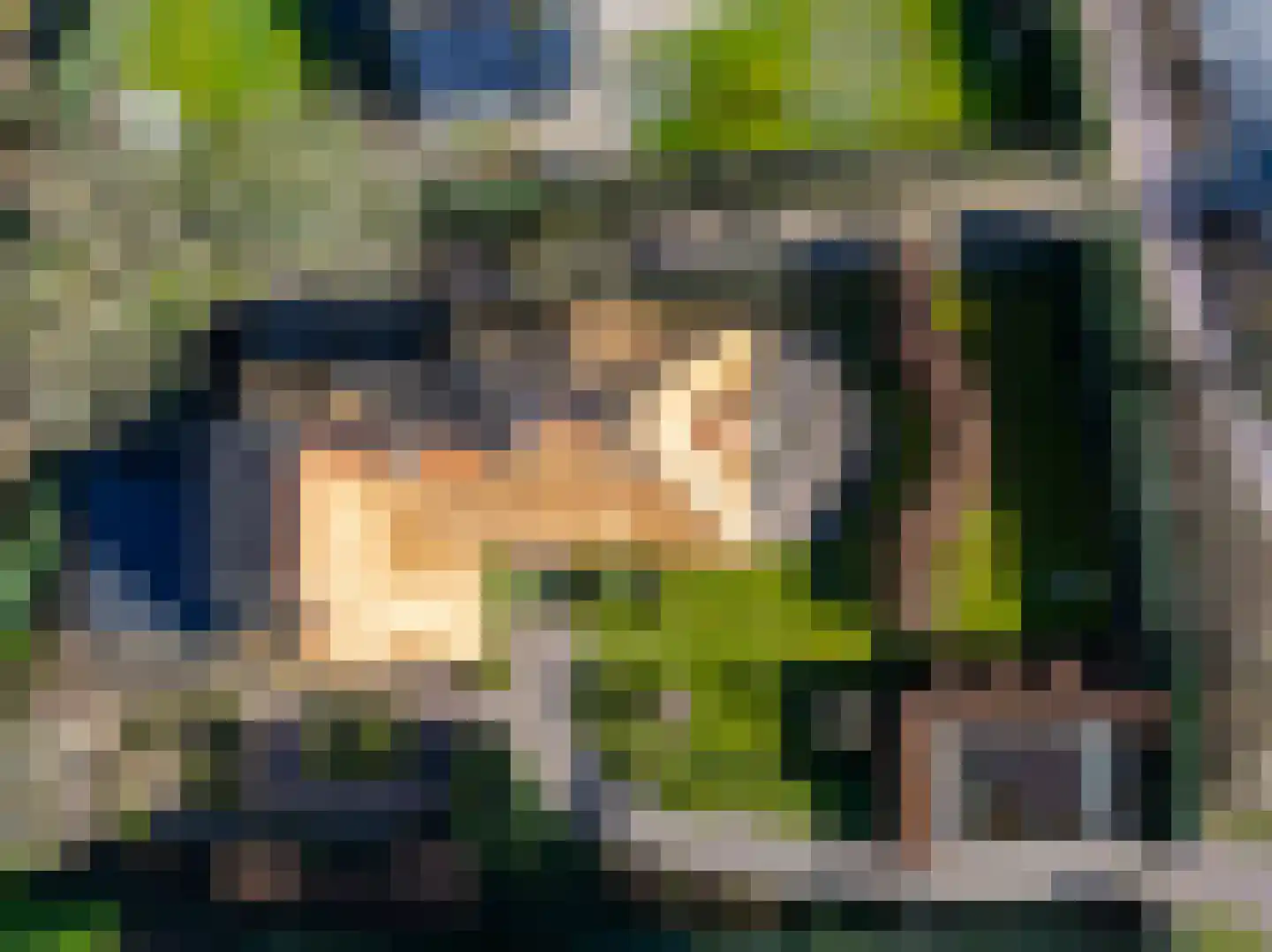 Hilversumseweg 4 Laren thumbnail 56