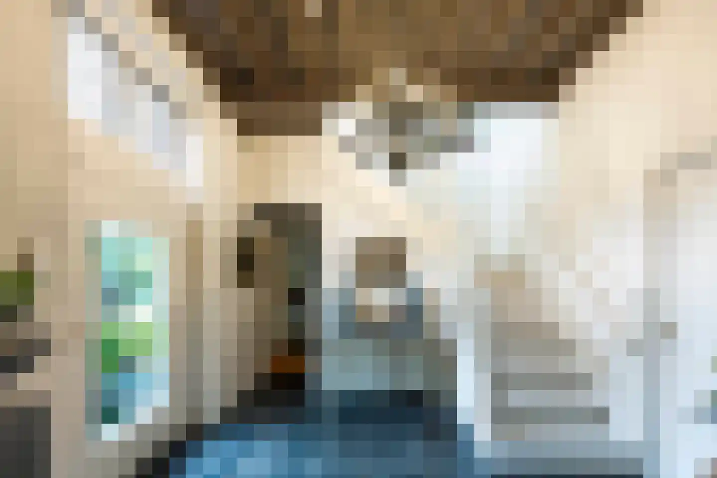 Hilversumseweg 4 Laren thumbnail 6