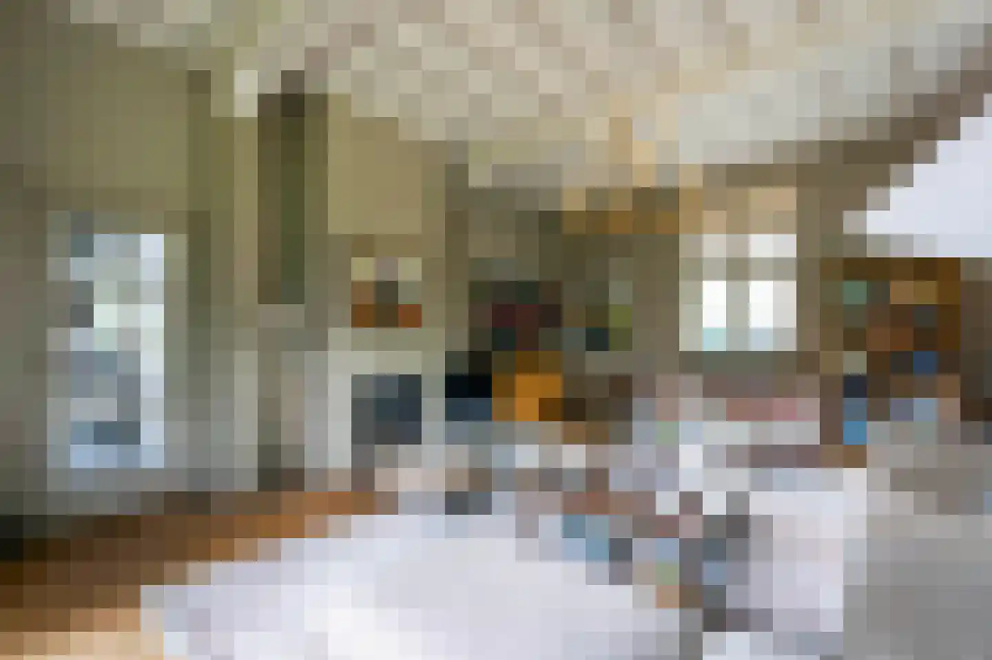 Hilversumseweg 4 Laren thumbnail 7