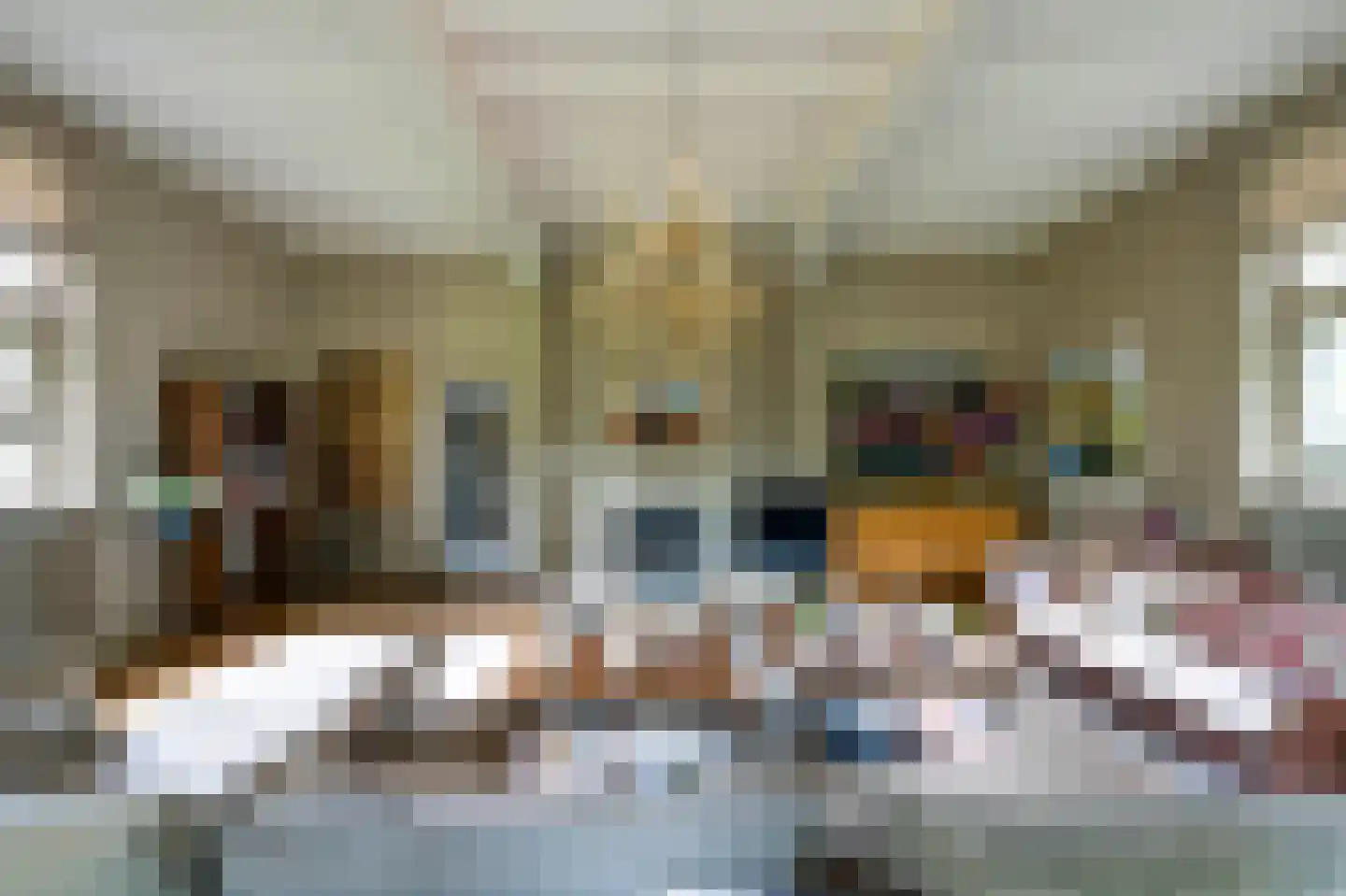 Hilversumseweg 4 Laren thumbnail 9