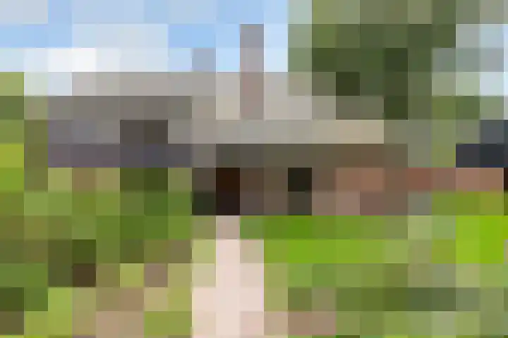 Hilversumseweg 9 Laren thumbnail 5