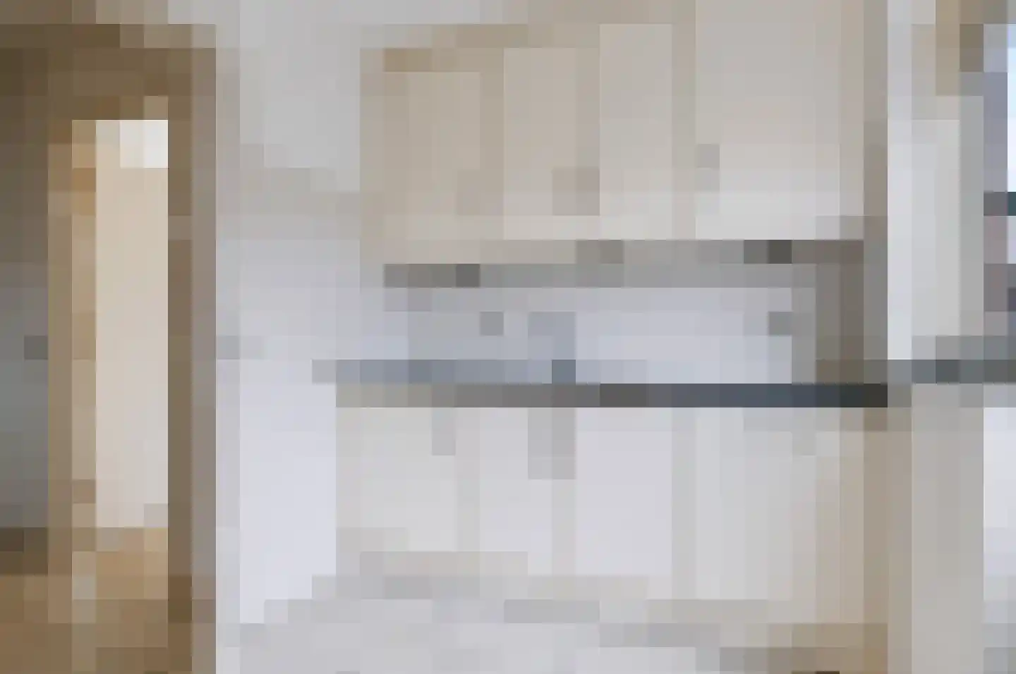Hilversumstraat 12 Tiel thumbnail 10