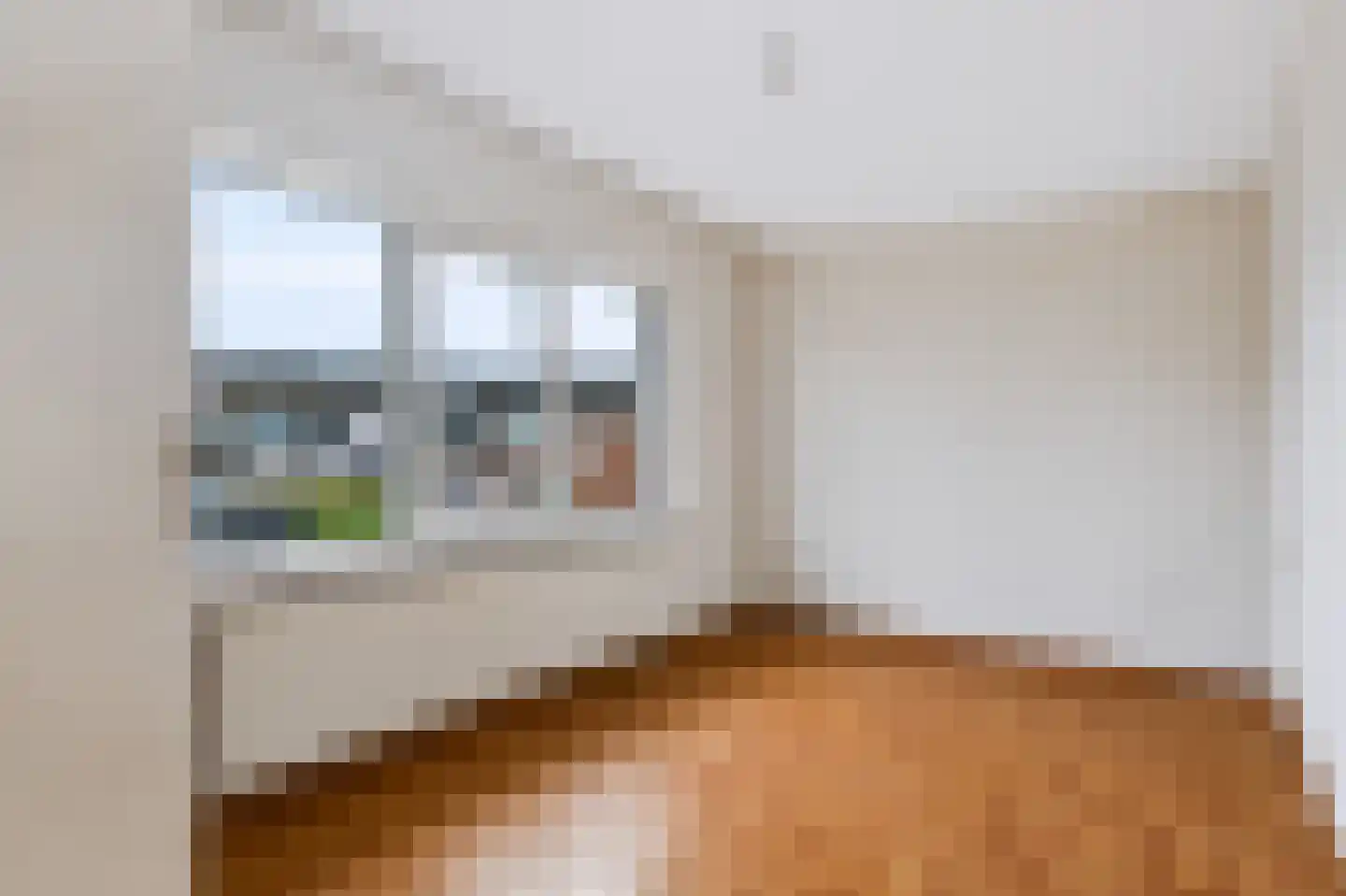 Hilversumstraat 12 Tiel thumbnail 14