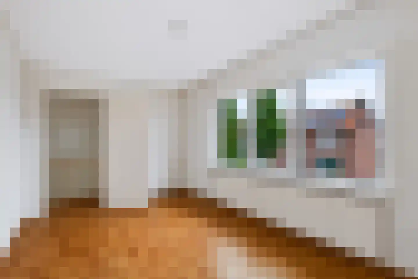 Hilversumstraat 12 Tiel thumbnail 15