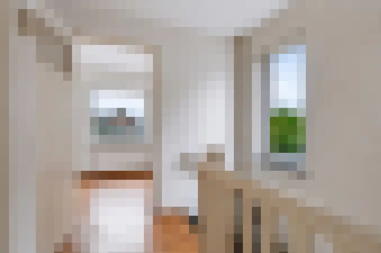 Hilversumstraat 12 Tiel thumbnail 16