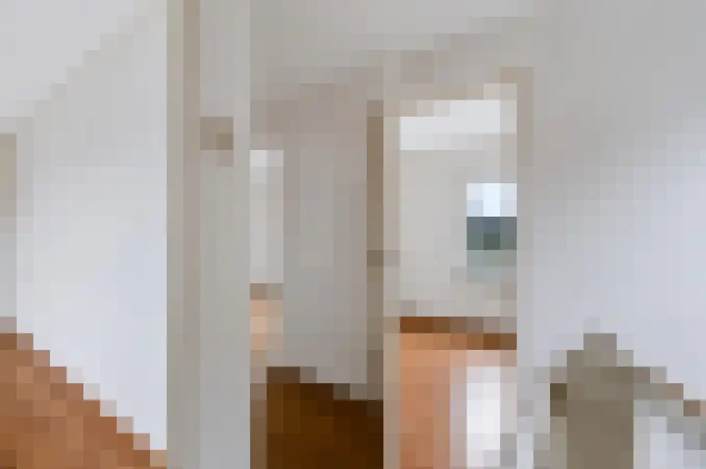 Hilversumstraat 12 Tiel thumbnail 18