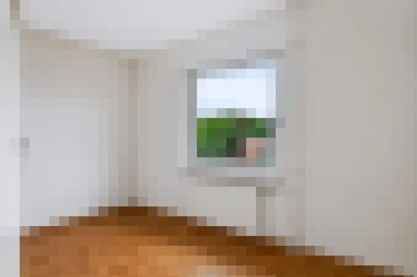 Hilversumstraat 12 Tiel thumbnail 19