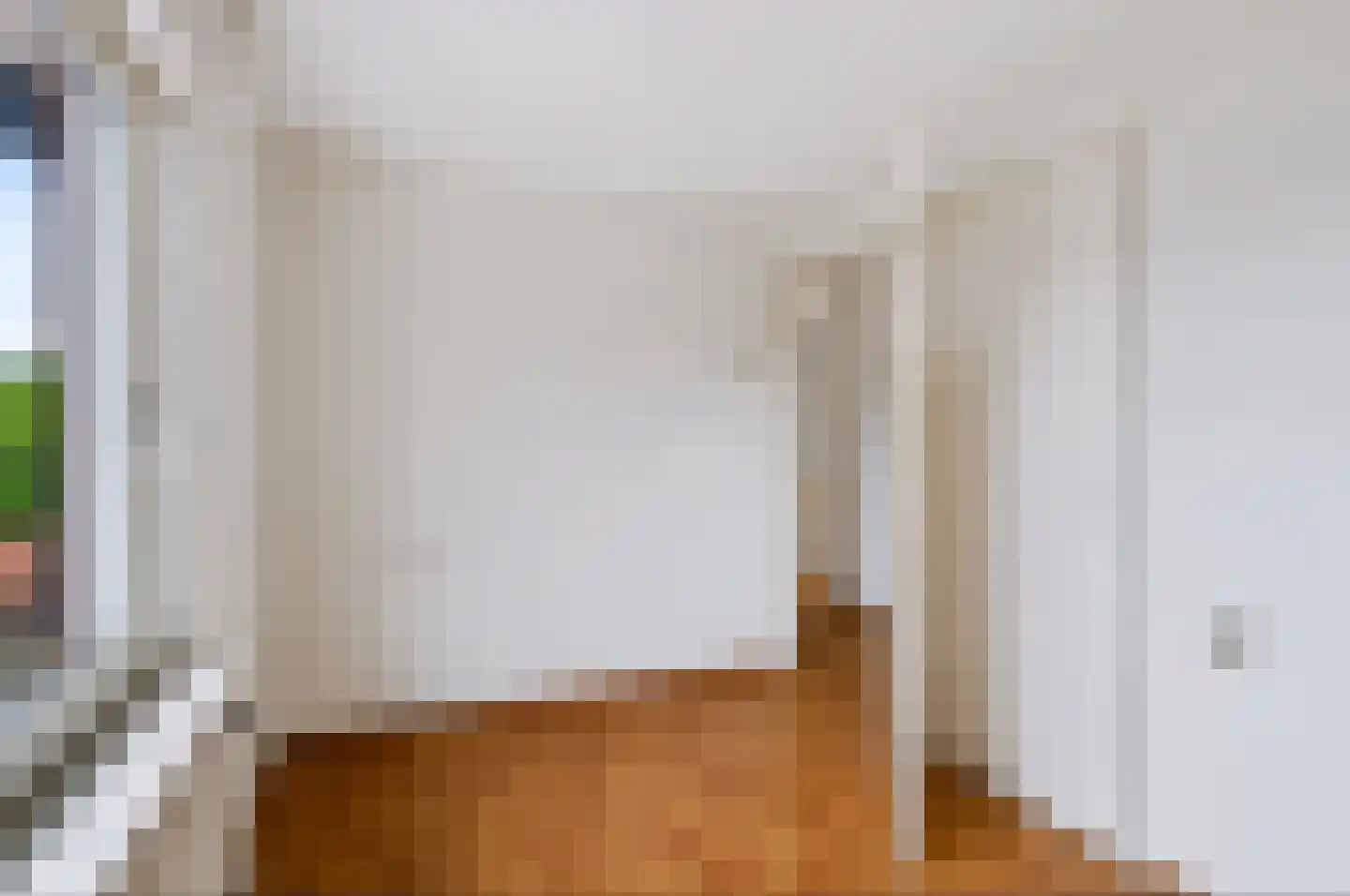 Hilversumstraat 12 Tiel thumbnail 20