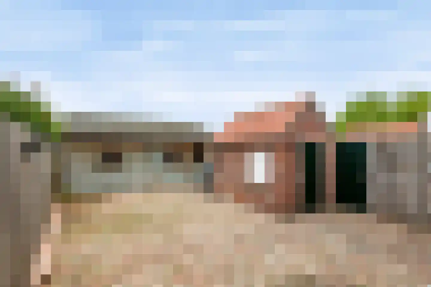 Hilversumstraat 12 Tiel thumbnail 27