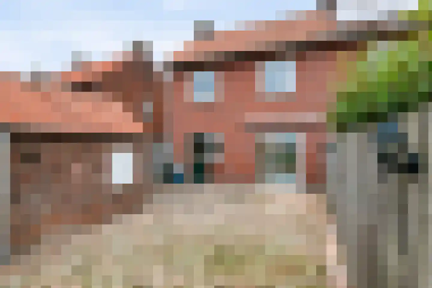 Hilversumstraat 12 Tiel thumbnail 28