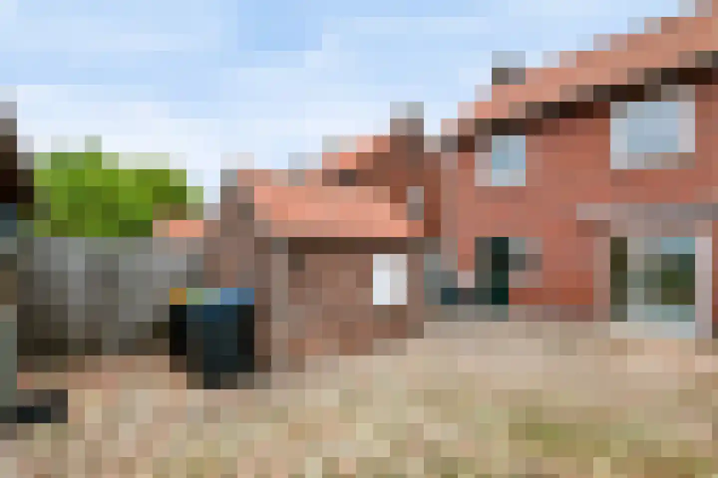 Hilversumstraat 12 Tiel thumbnail 29