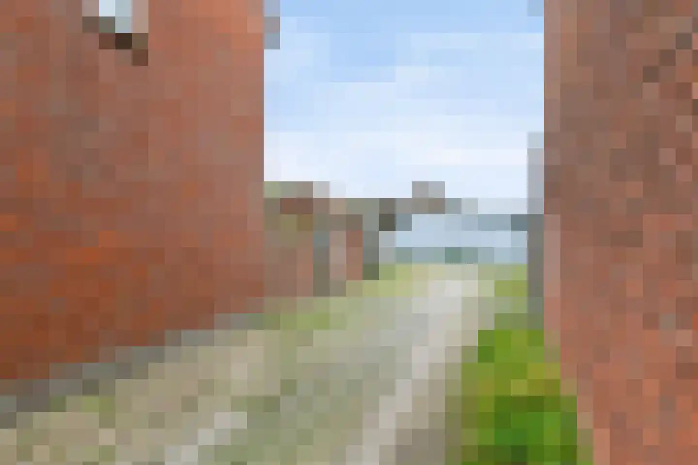 Hilversumstraat 12 Tiel thumbnail 30