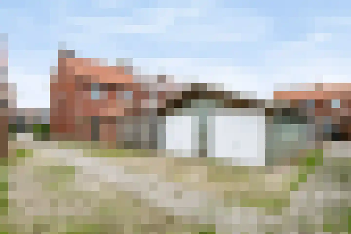 Hilversumstraat 12 Tiel thumbnail 31