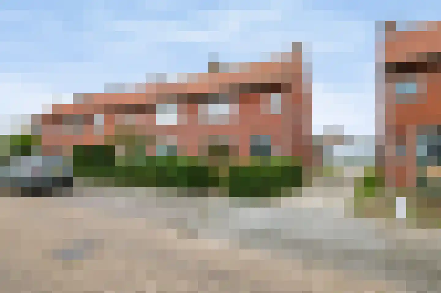 Hilversumstraat 12 Tiel thumbnail 32