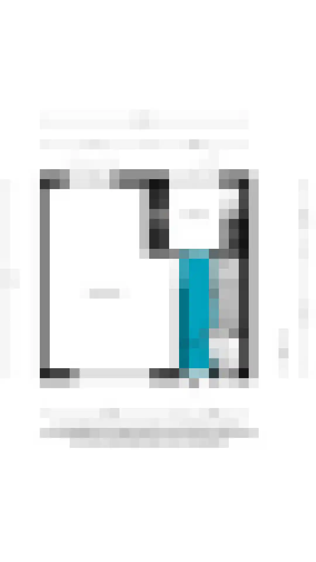 Hilversumstraat 12 Tiel thumbnail 33