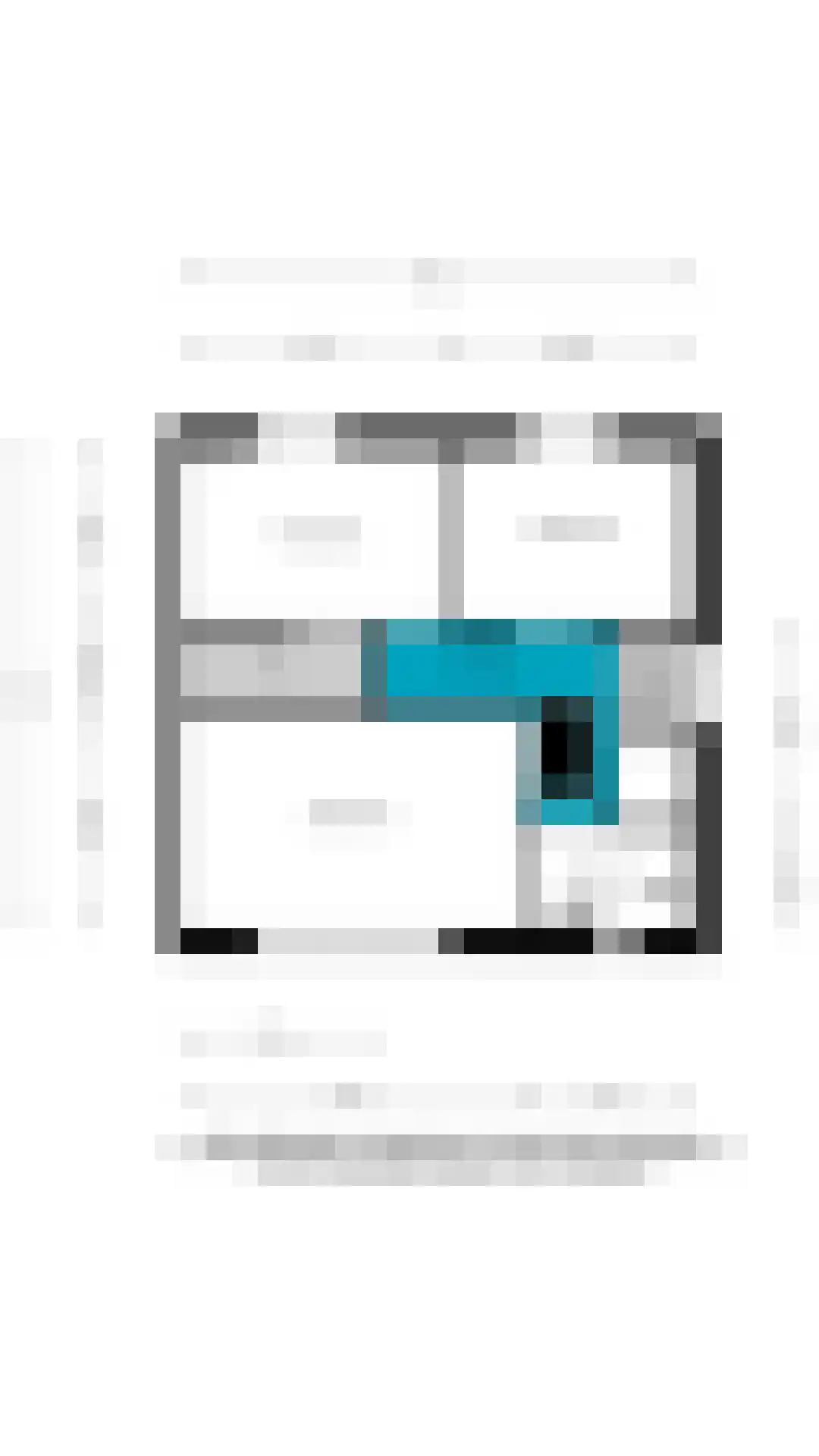 Hilversumstraat 12 Tiel thumbnail 34