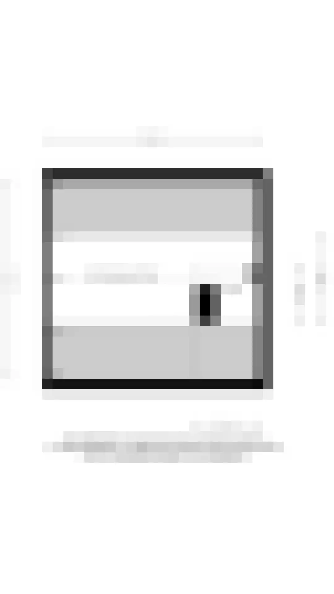 Hilversumstraat 12 Tiel thumbnail 35
