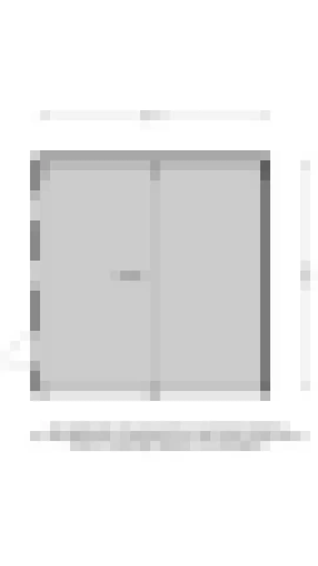 Hilversumstraat 12 Tiel thumbnail 36