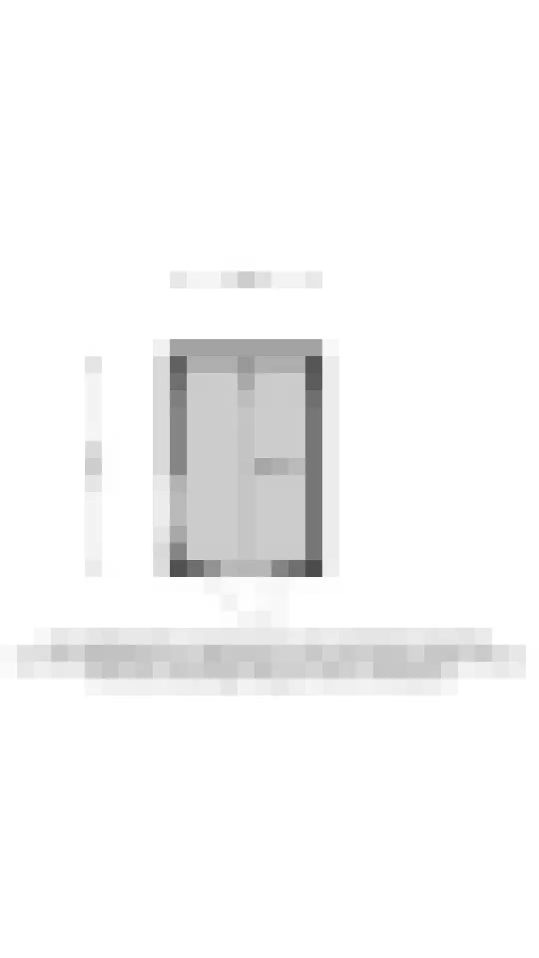 Hilversumstraat 12 Tiel thumbnail 37