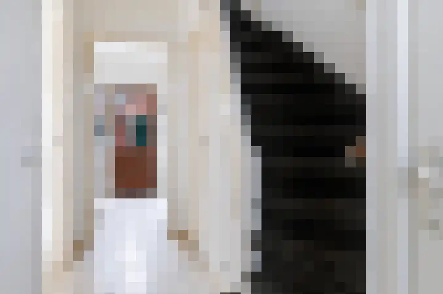 Hilversumstraat 12 Tiel thumbnail 5